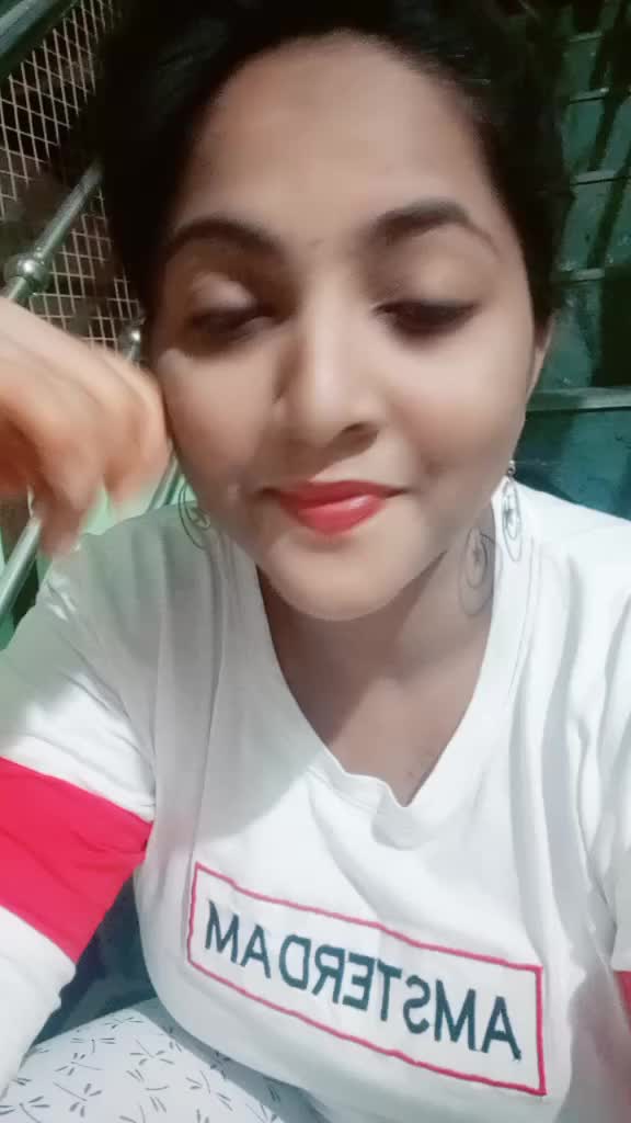 @asha challa
