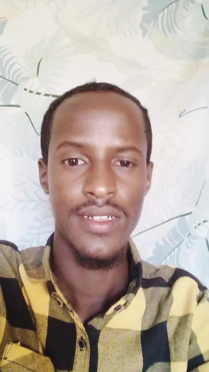@hassanmaster26