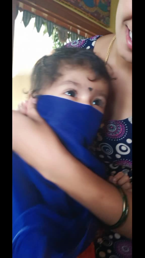 @vimala muniraj