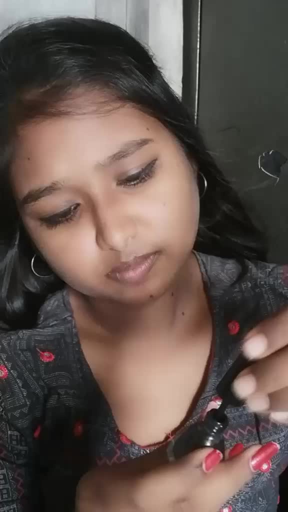 @@janu 143