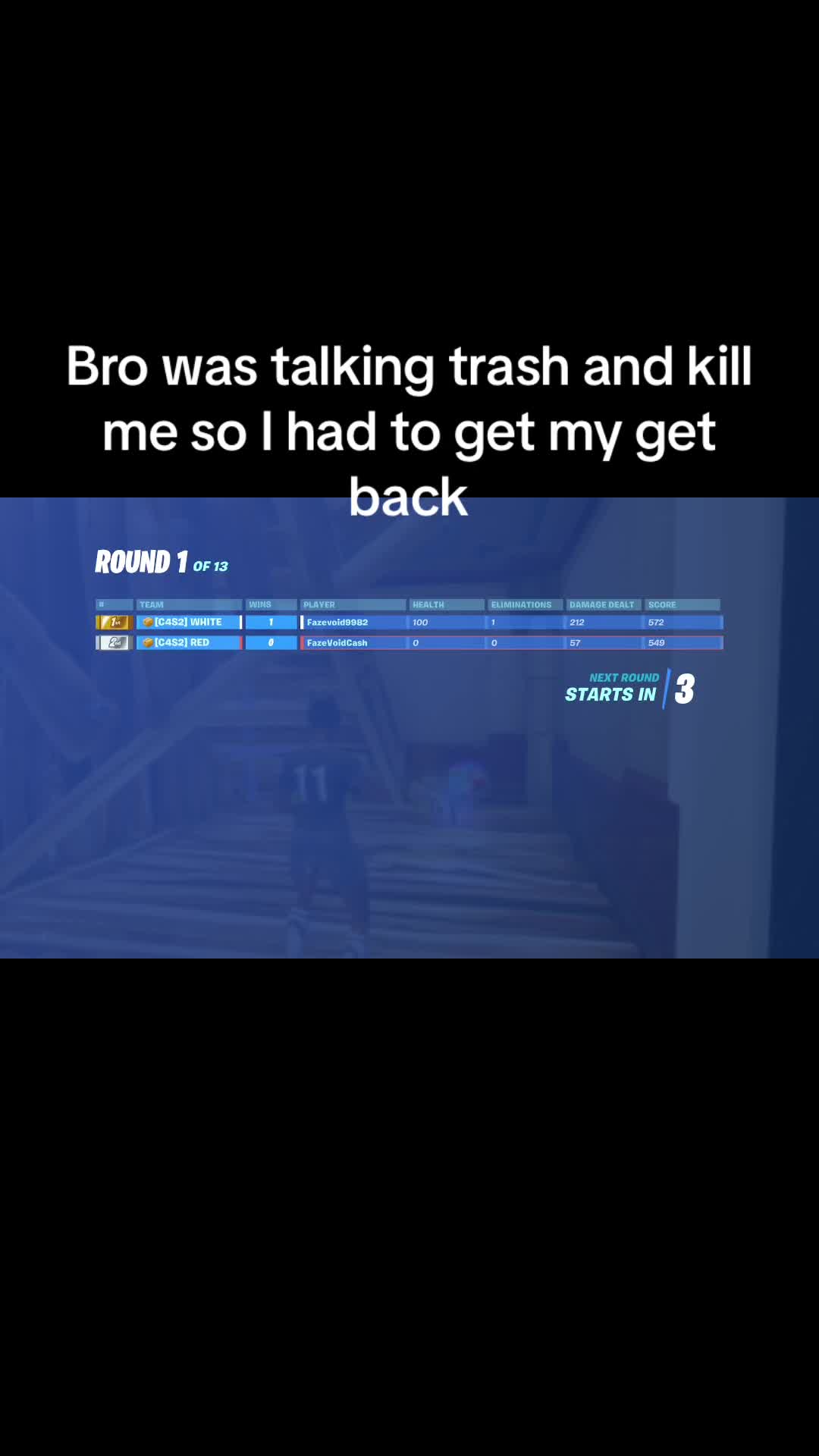 @VOIDCASH1