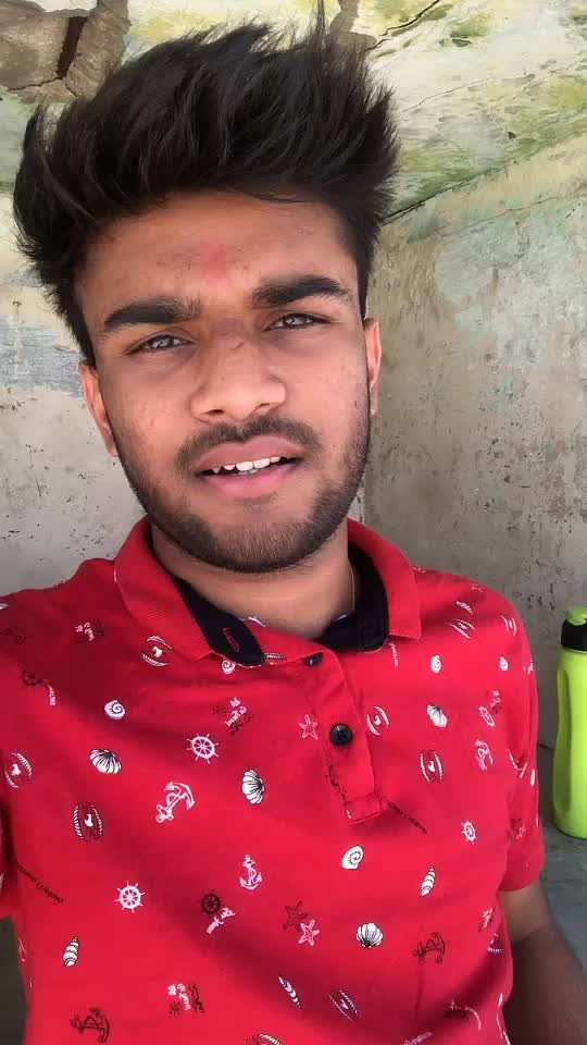 @The Neer Gupta 🤙