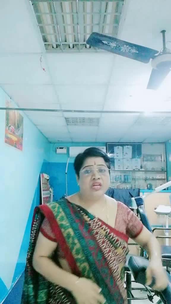 @Viji