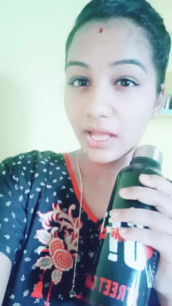 @shailusunil