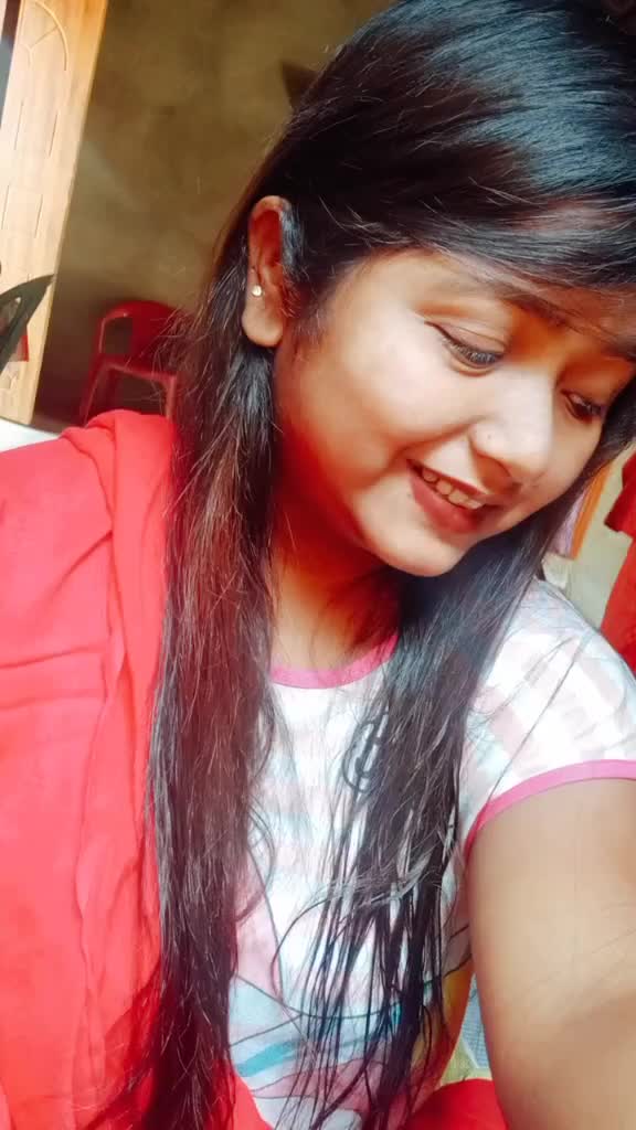 @Rimpi Dhunu Saikia