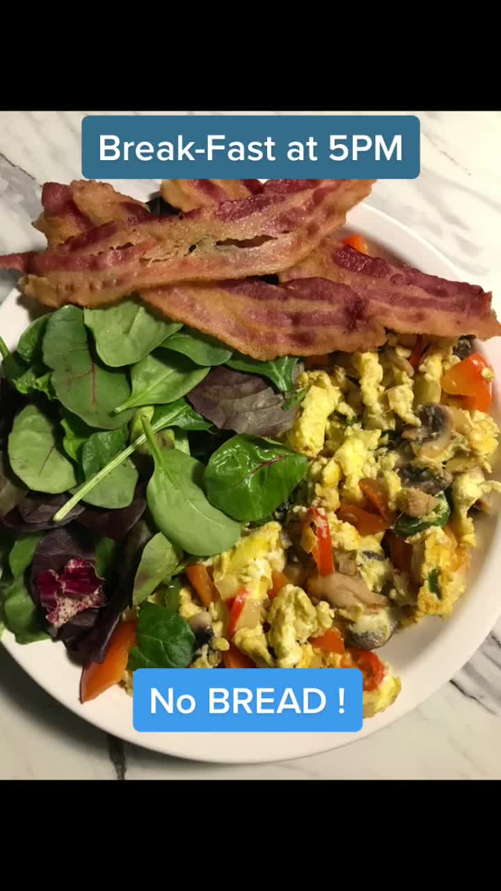 @100secondworkout