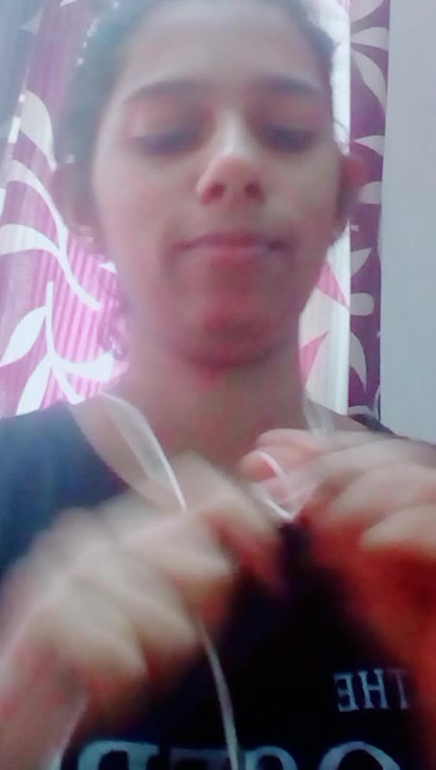@SandraBenedict339870