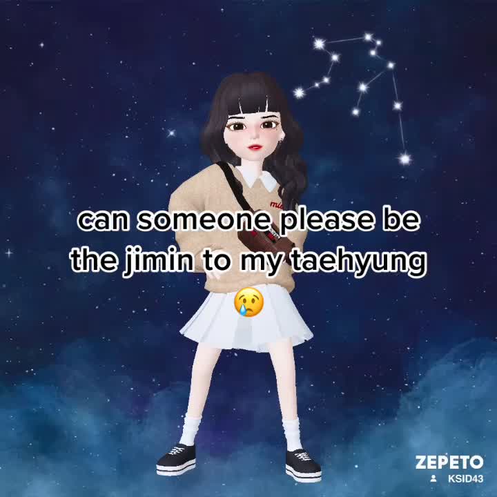 @i dont need a name