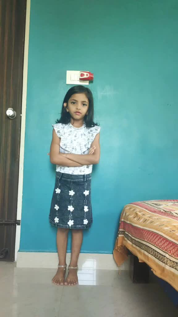@user13679435263