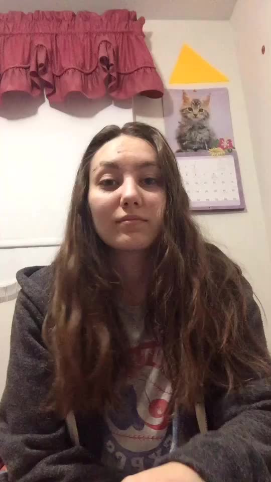 @Nathalie🧡🤟