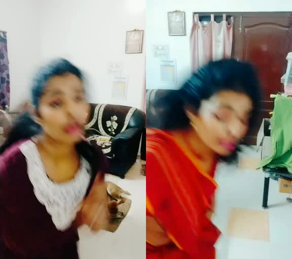 @वसावी👑