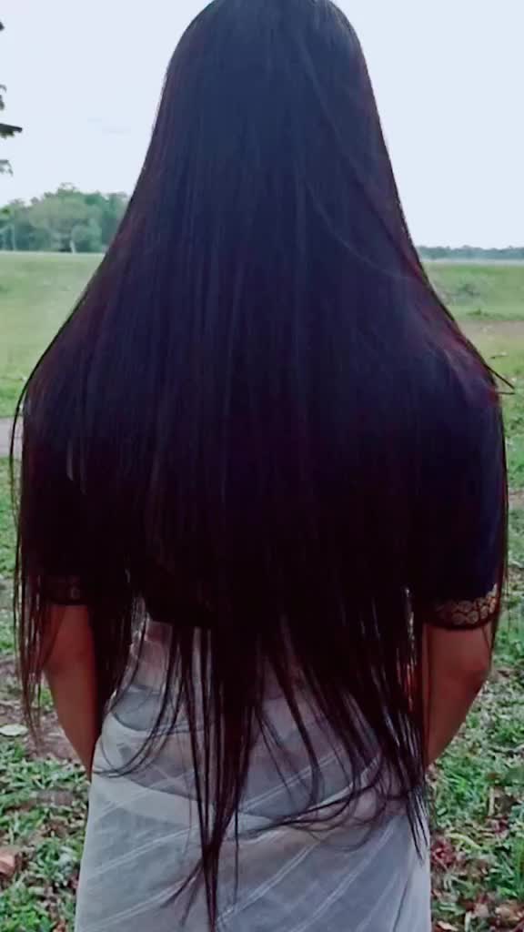 @Mimi😍