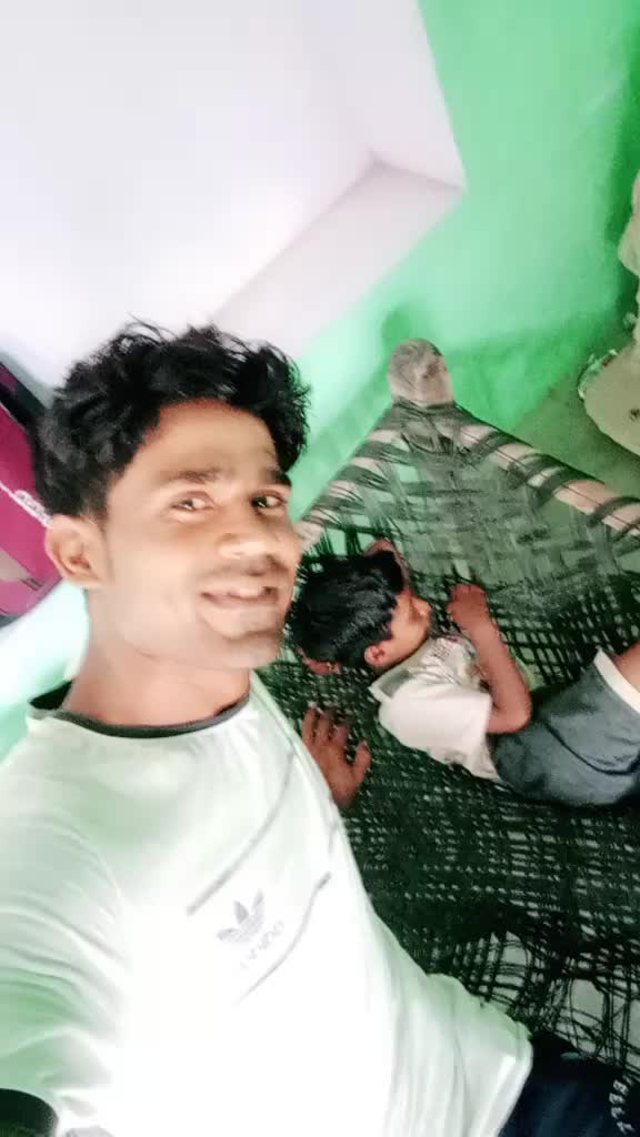 @ANIL RANGA