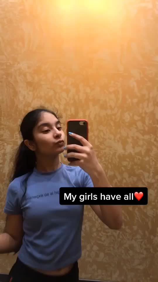 @Dishita