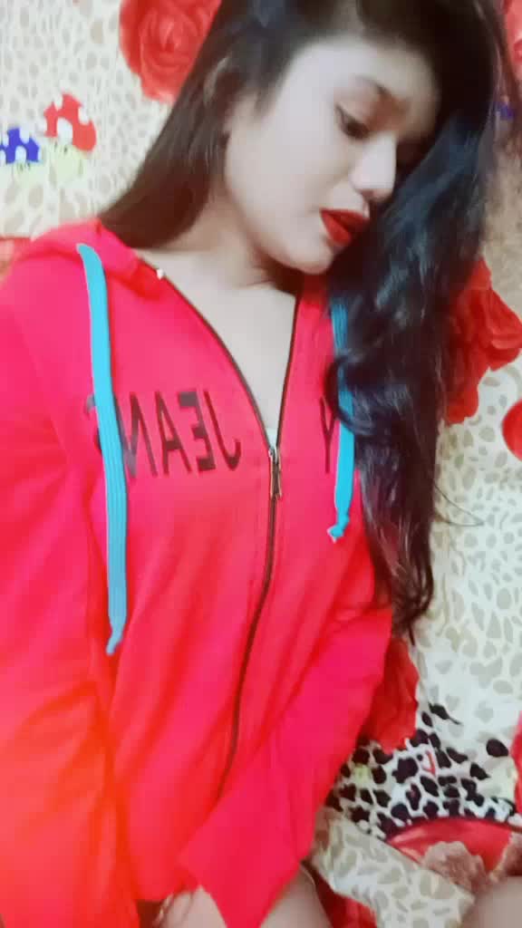 @kuHu🔥🐈
