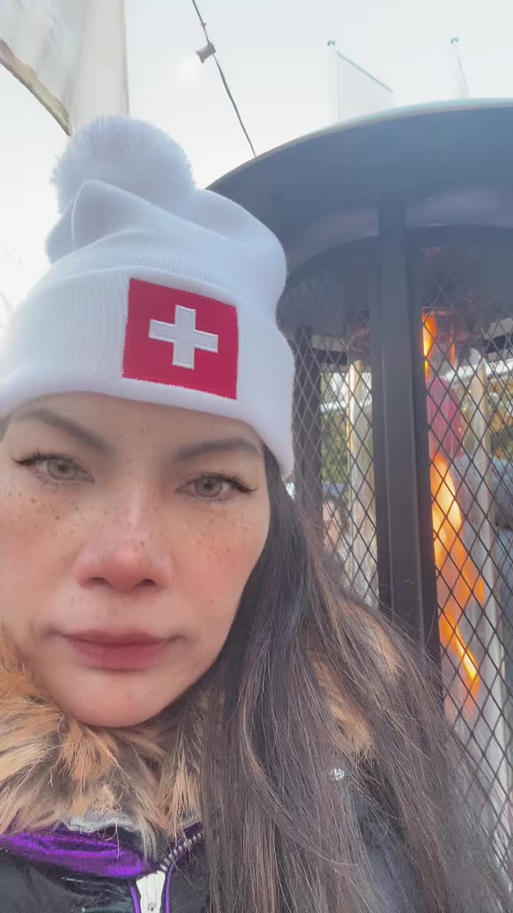 @Angelika Barzana