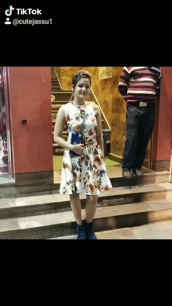 @JASMIT KHANNA