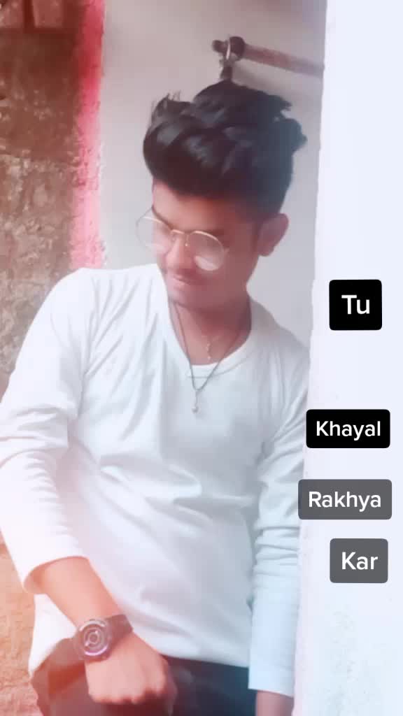 @devid Basoda