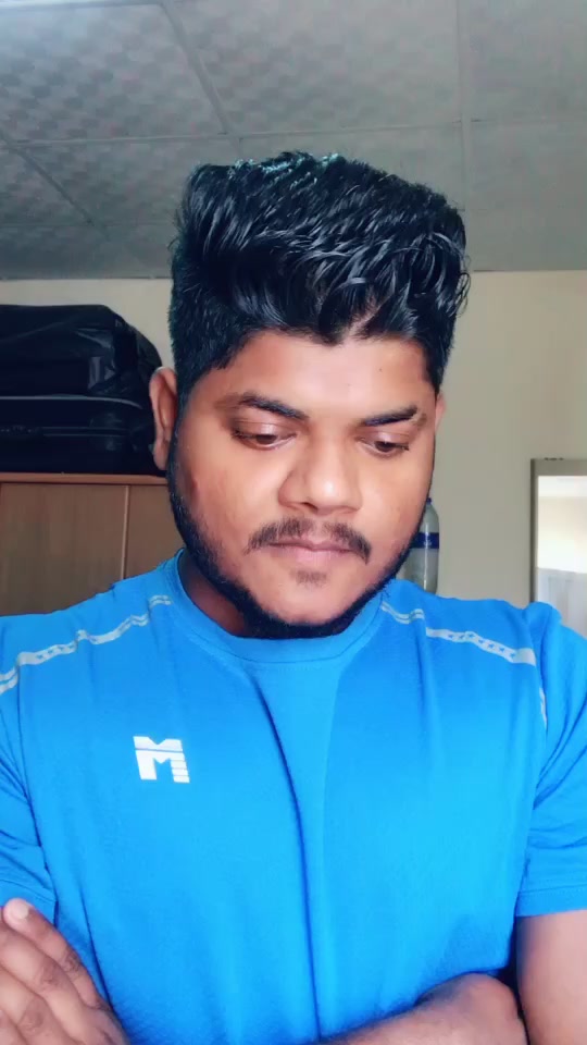 @AK