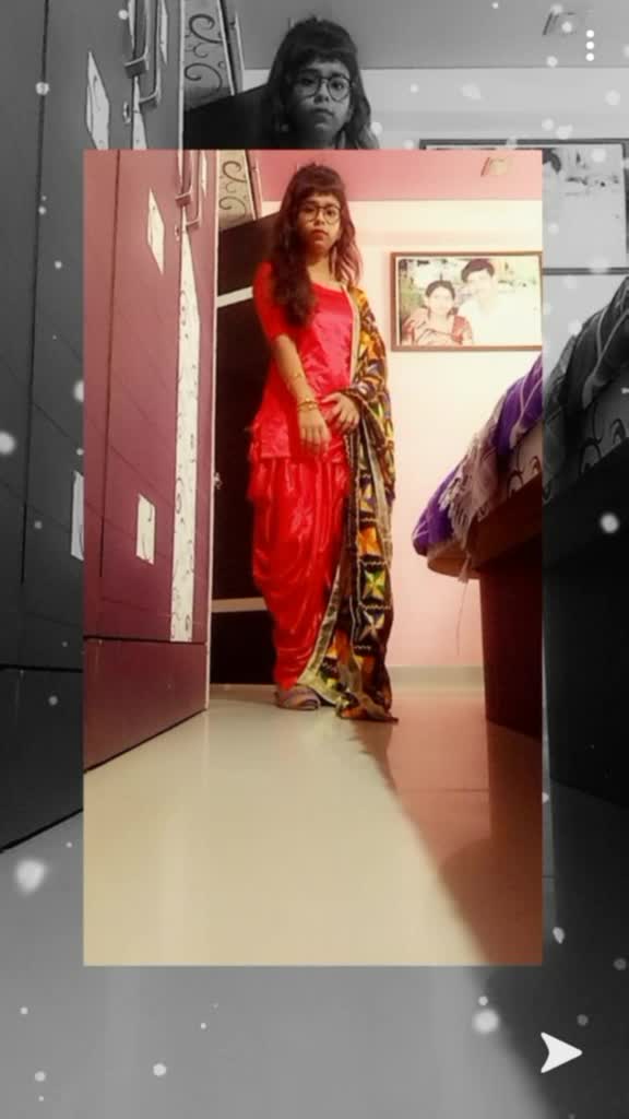 @snehaparihar001