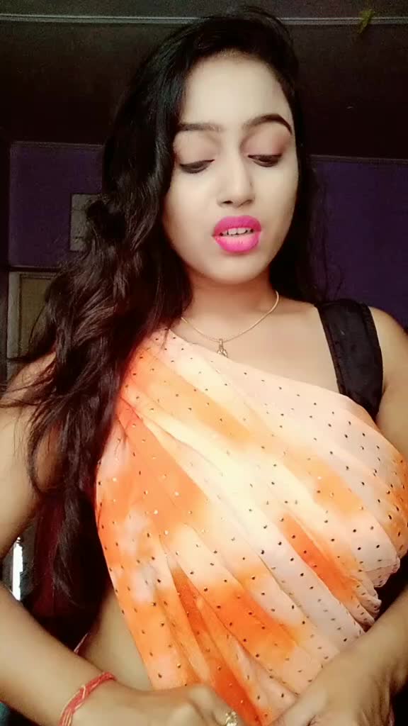 @Tanvi Priyanka Pal