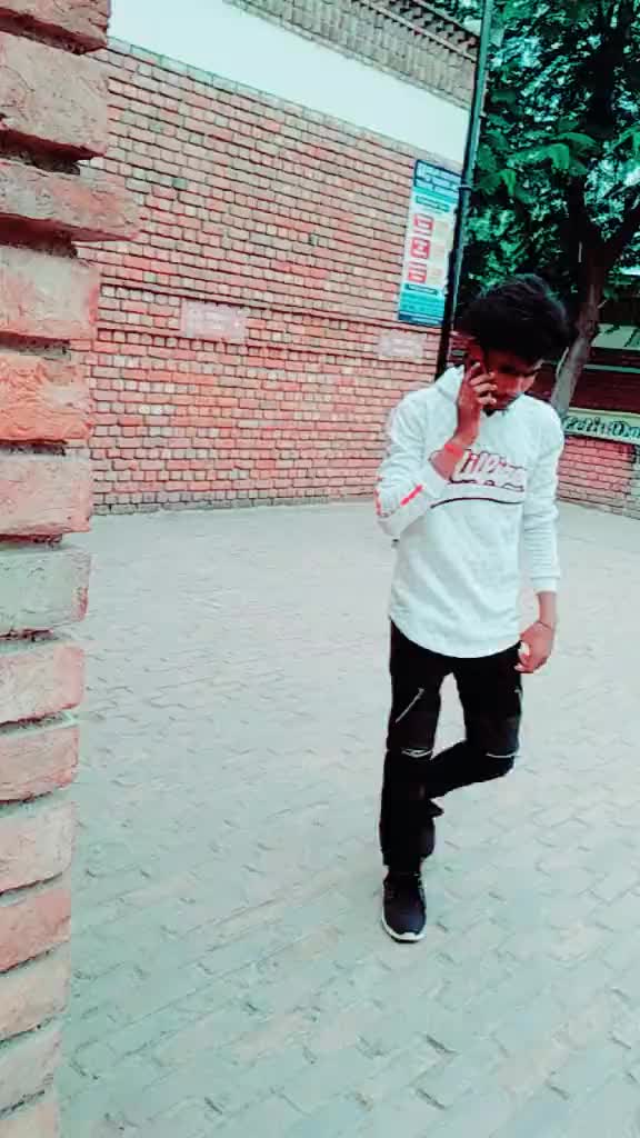 @Nayan Bhatnagar