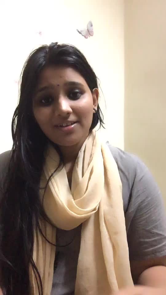 @Sreelakshmi Nadarajan