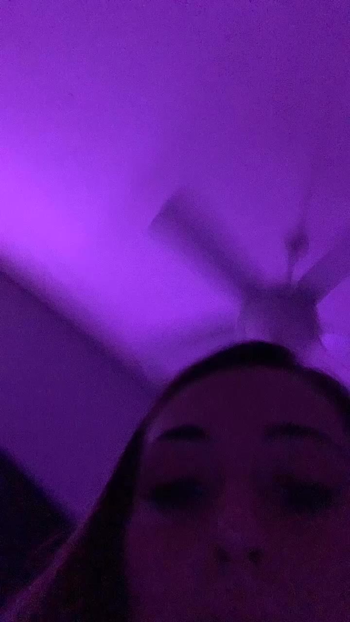 @lyssa10201