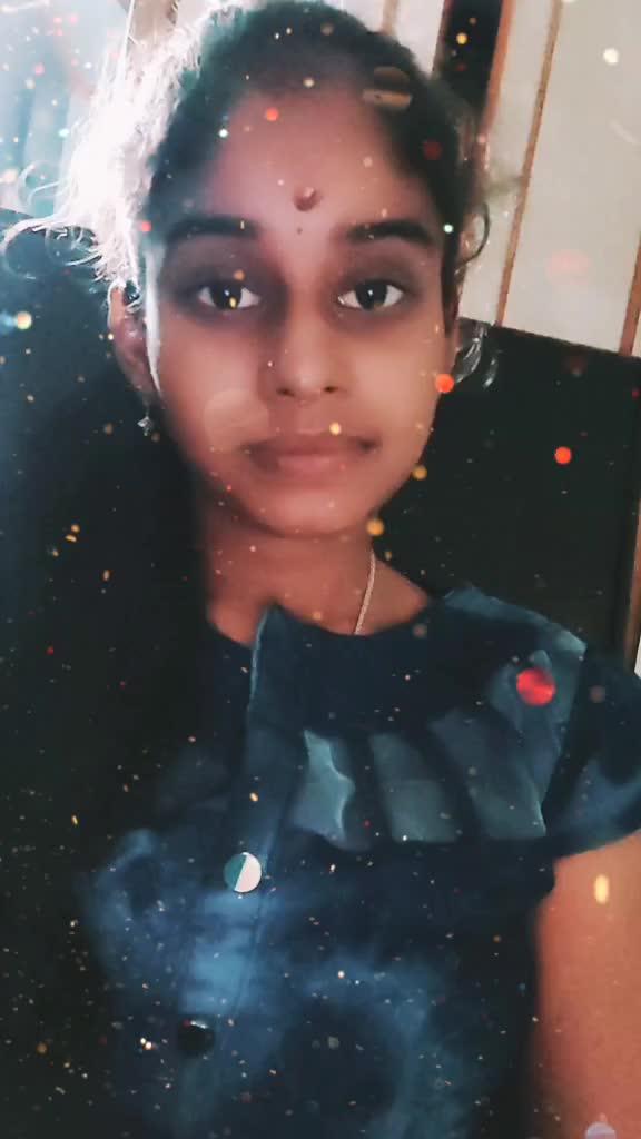 @mahalaxmi