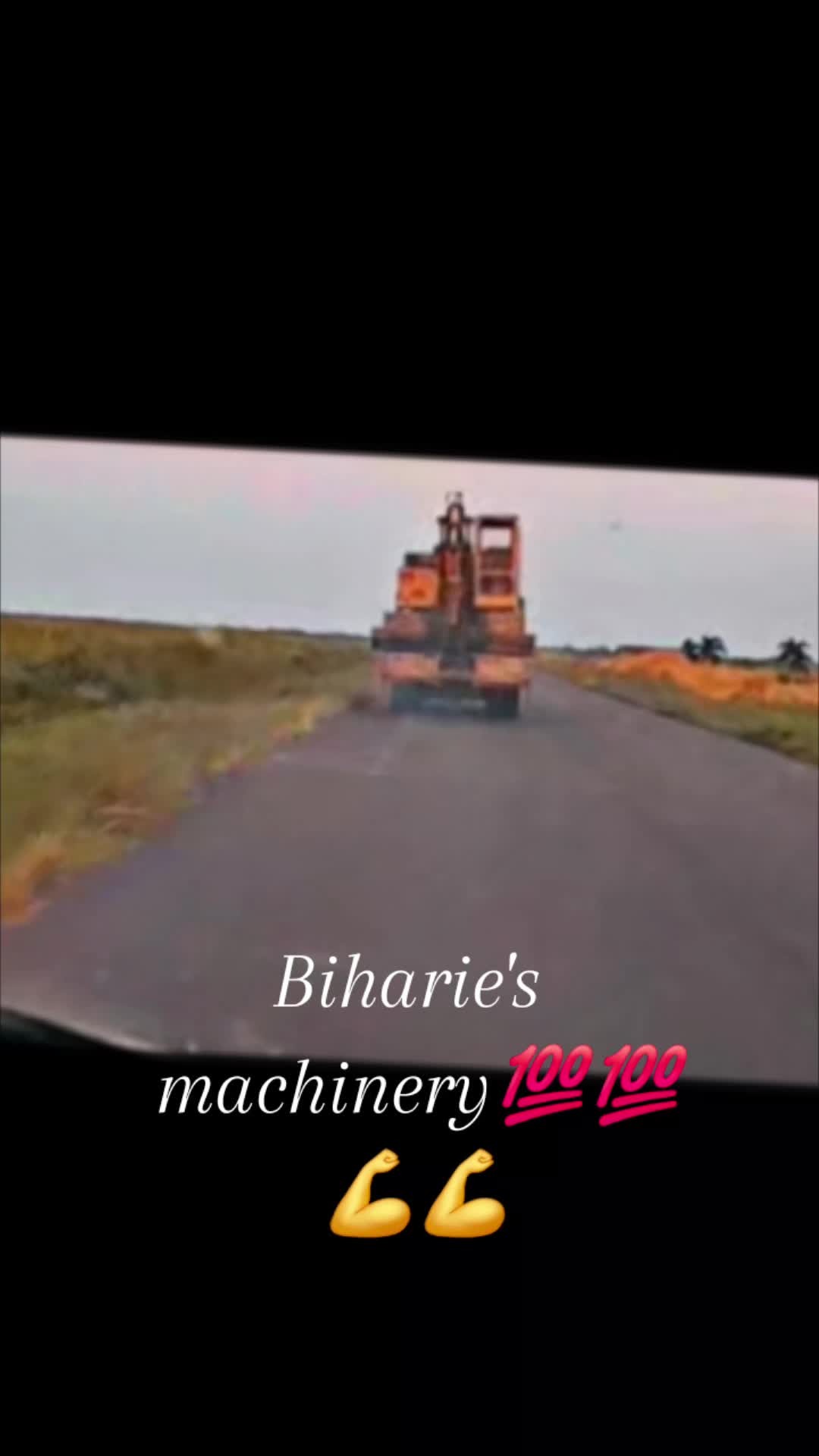 @Rajvir Biharie 2