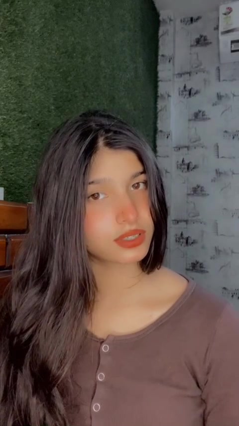 @ADITI