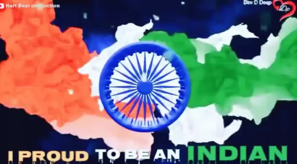 @Mukesh Kalyan