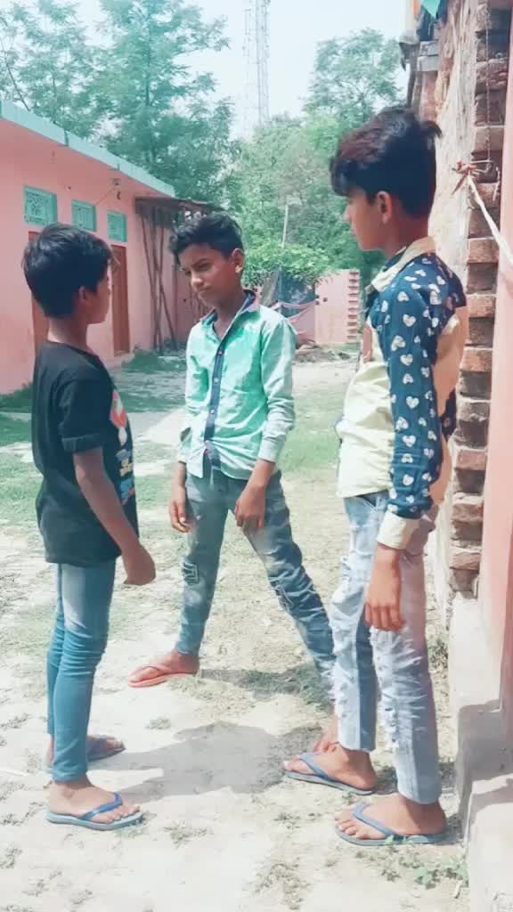 @intiyaz siddiqui