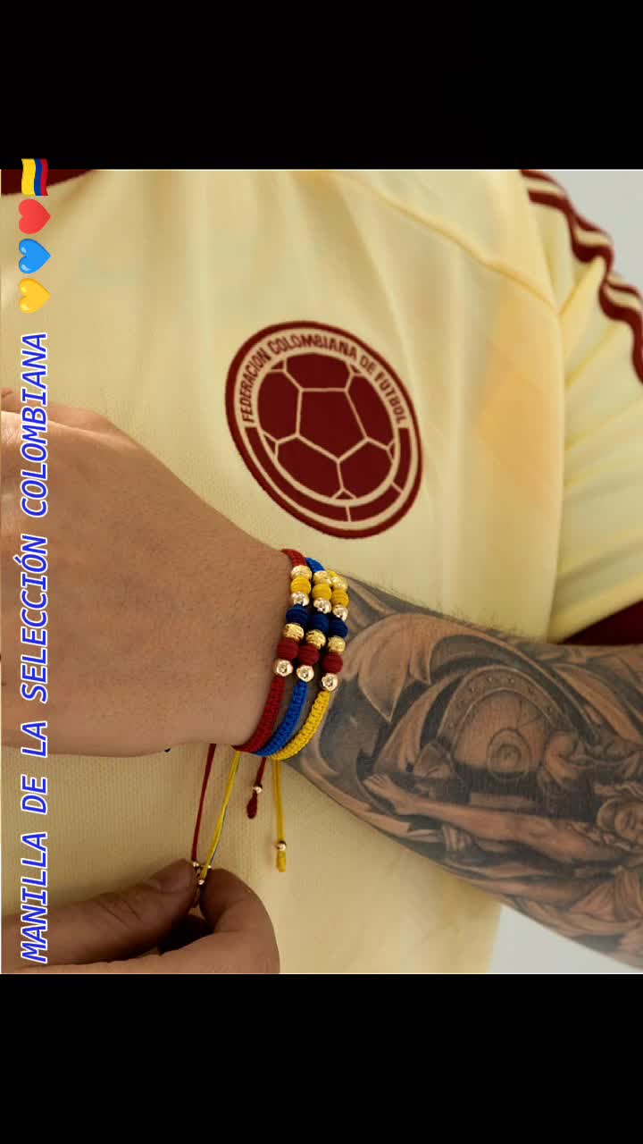 @Joyer&iacute;a G&aacute;latas orolaminado18K