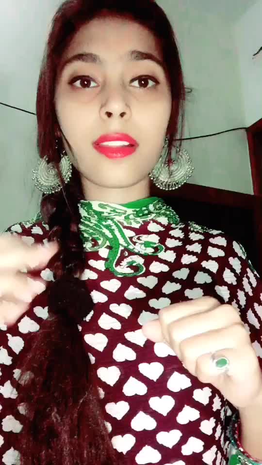 @Himanshi Sardana