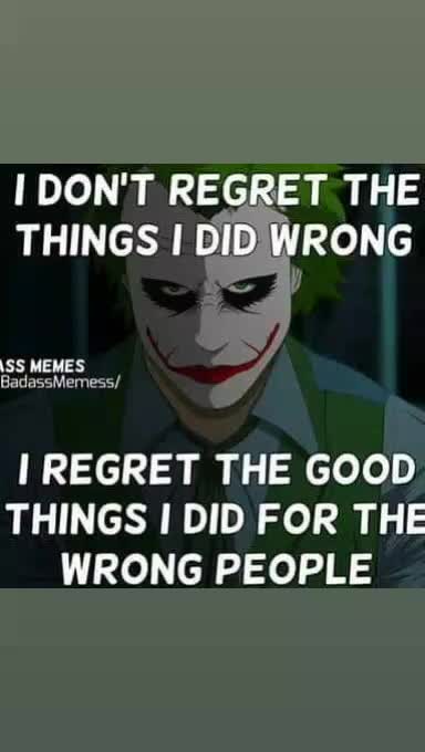 @george