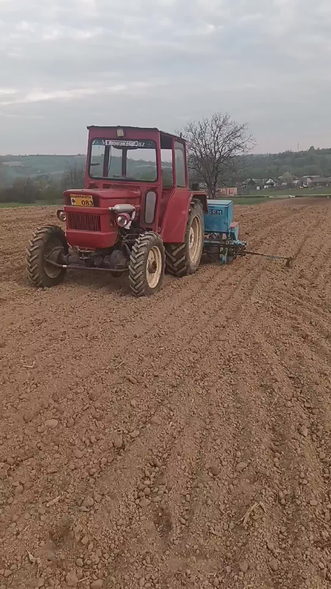 @Adelin Puț 🚜