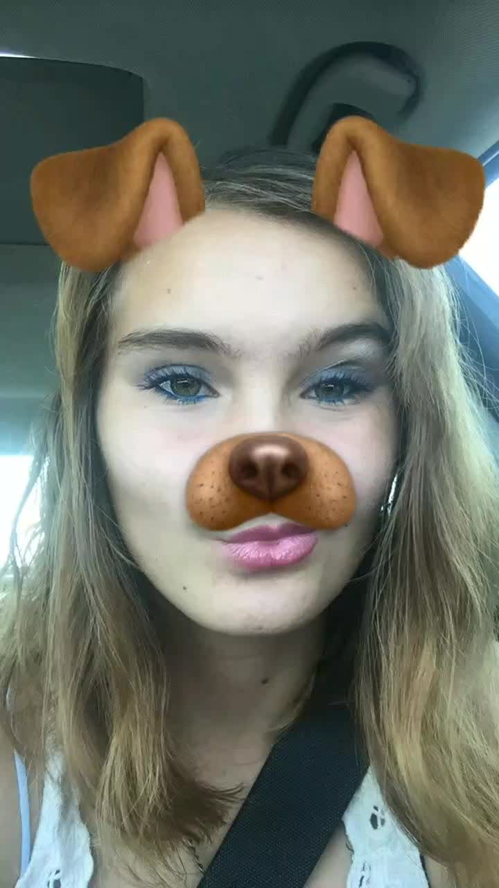 @Ledfoot_firefighter