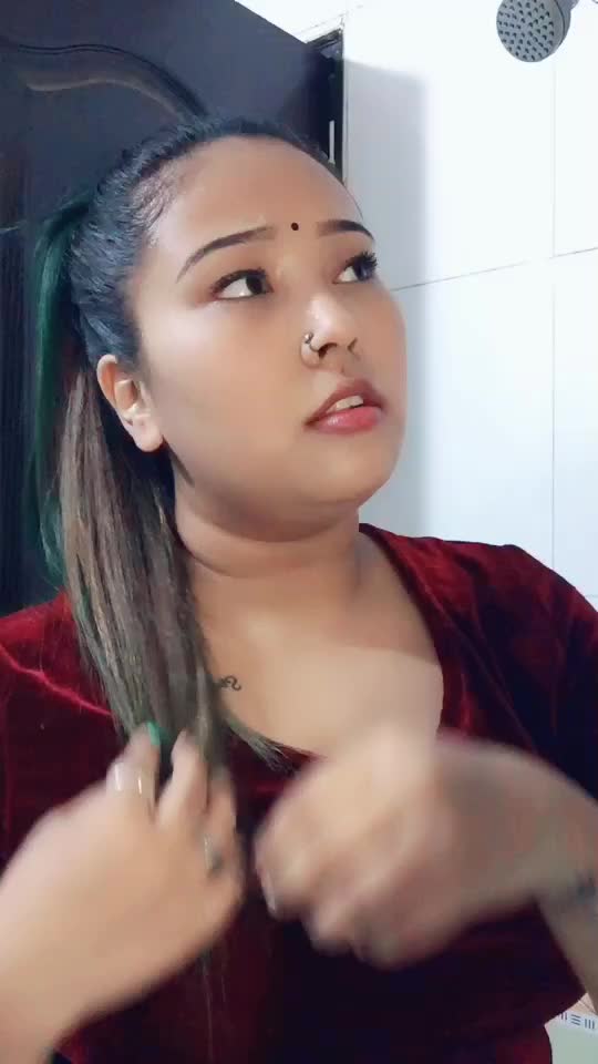 @Nikku❤️
