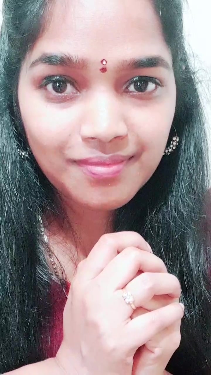 @sahi suhaja