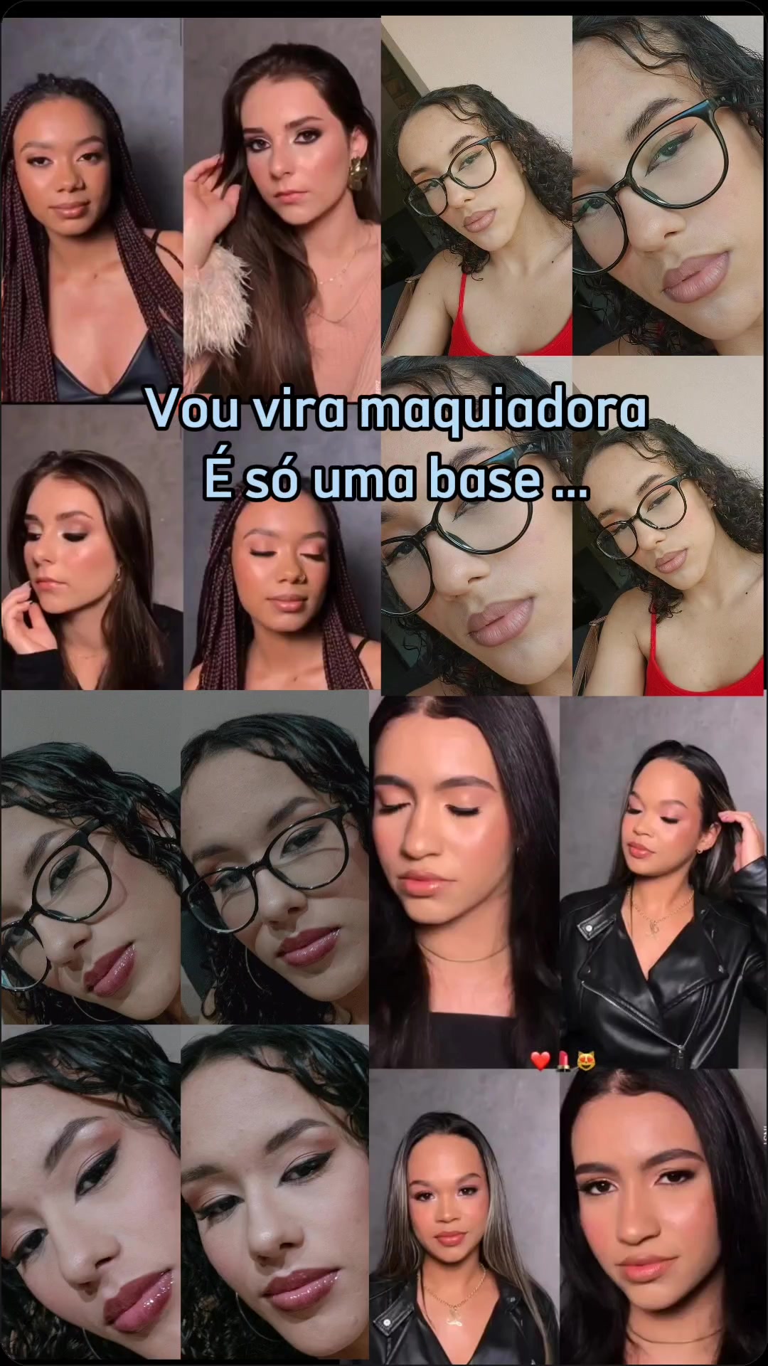 @Anyy_aparecidaa❤️🩹🌪