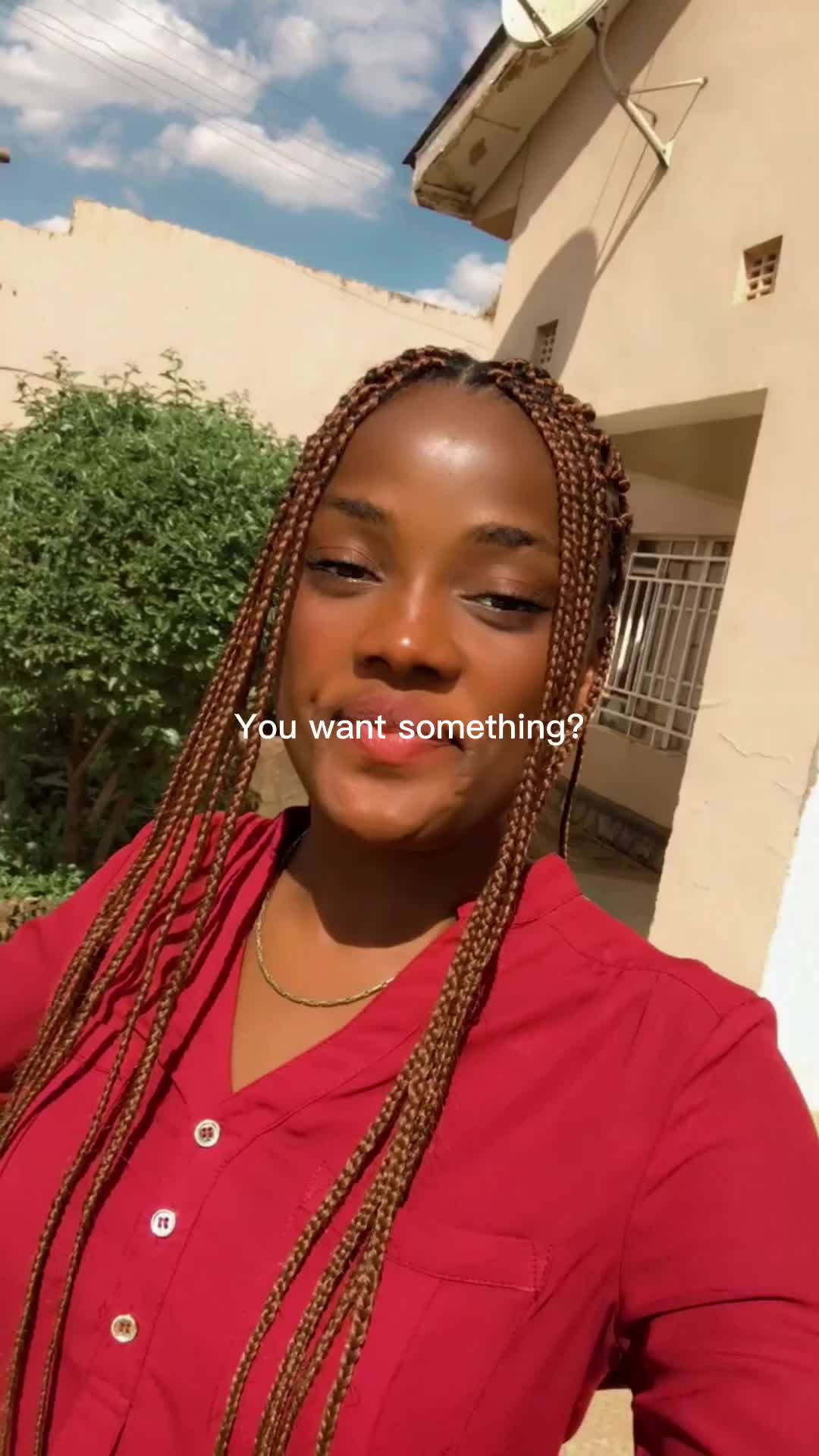 @Graciella