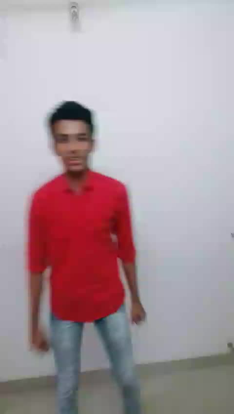@Prakash