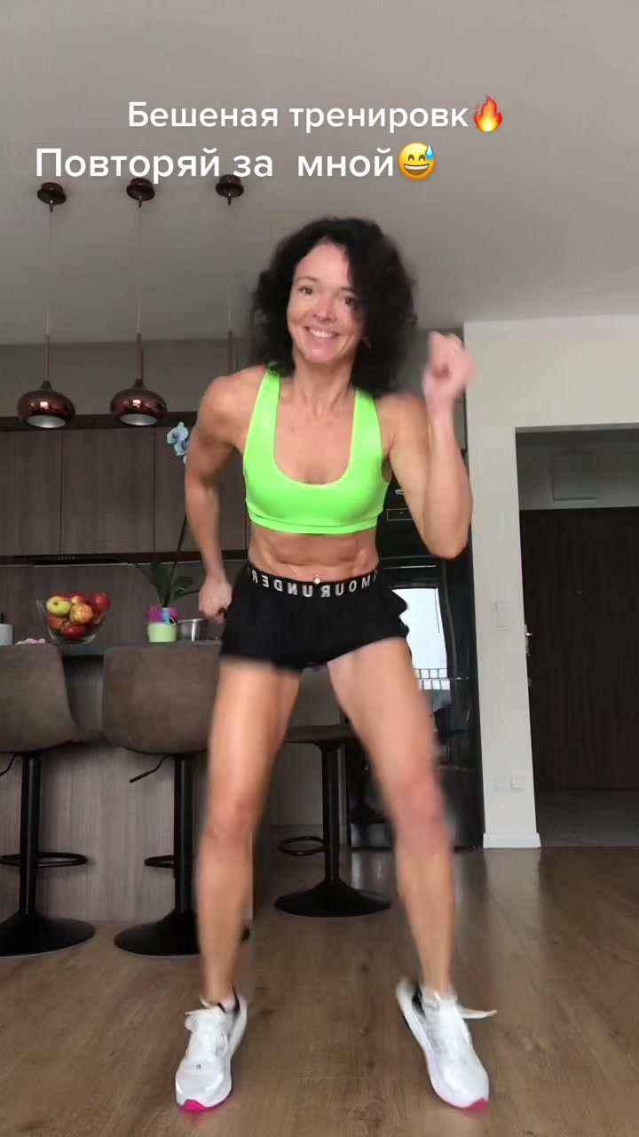 @🍒Марина Солярчина🍒