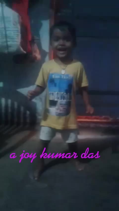 @dusmanta kumar 12345