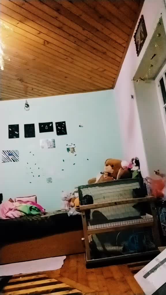 @❤️