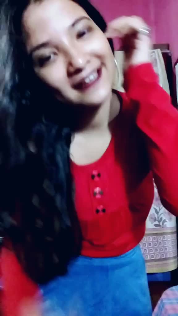@duttaastomika