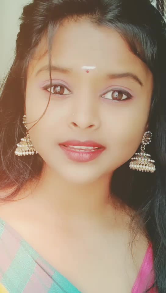 @pratikshakamble