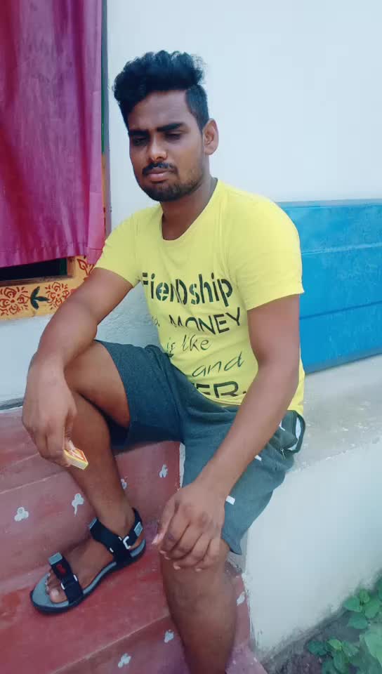 @Venkatesh Kattula