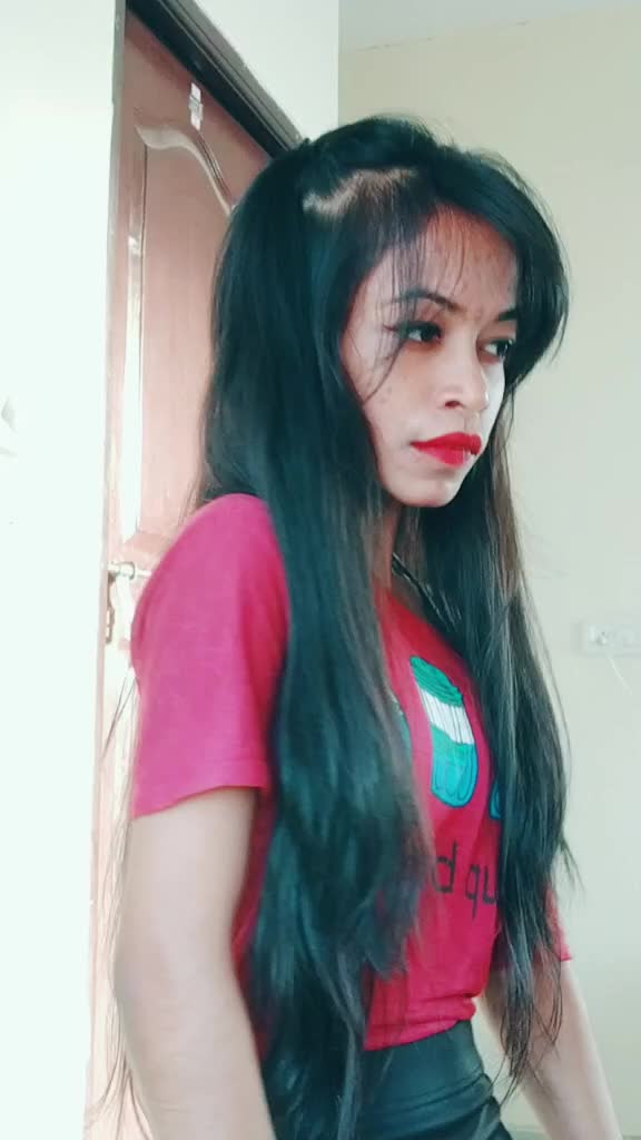 @pujashreemallick